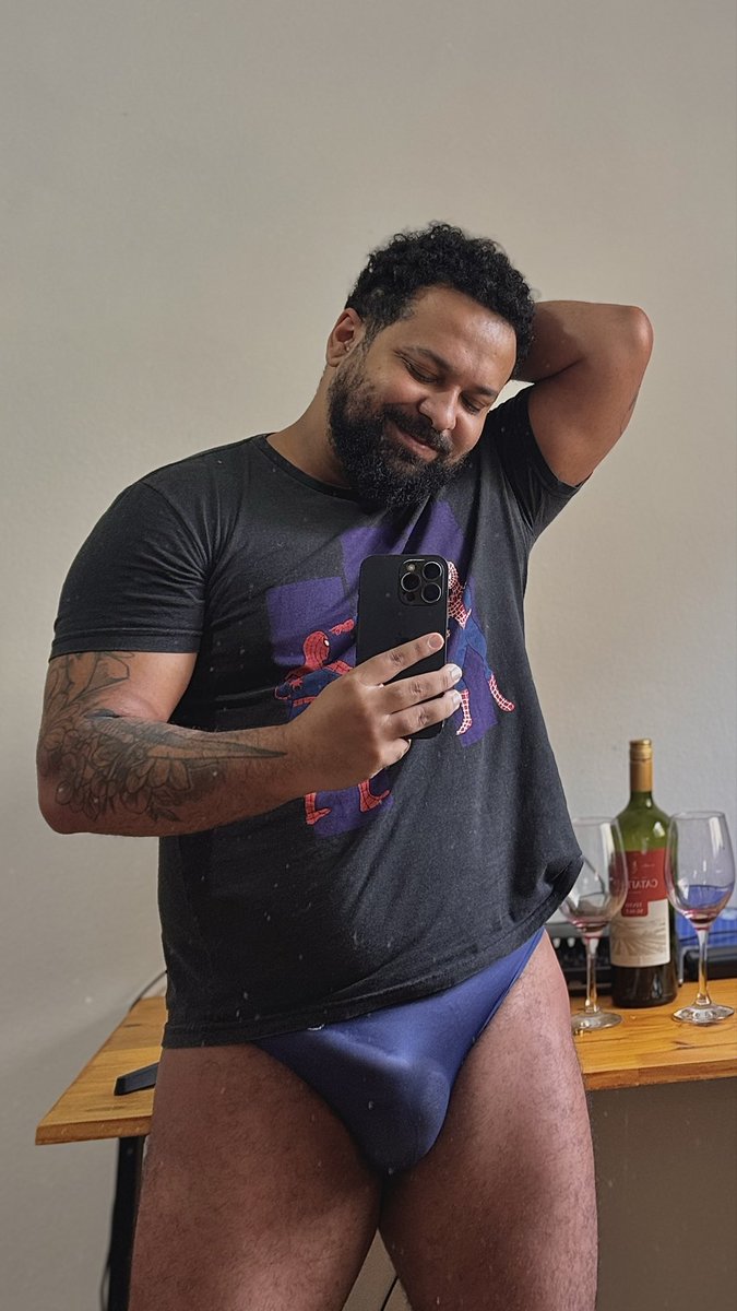 Drinsolente's tweet photo. Sextou https://t.co/LIaR2W1Lw0