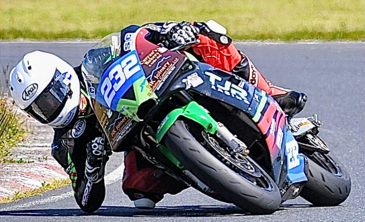 ToeTabby's tweet photo. Remembering wee Jacko today, 4 years since we lost one of our brightest stars 💔. Thinking of Tam and all his family and friends today. #neverforgotten #rideinpeace #weeJacko232 🙏🏻🏁 https://t.co/TCMwov5BbV