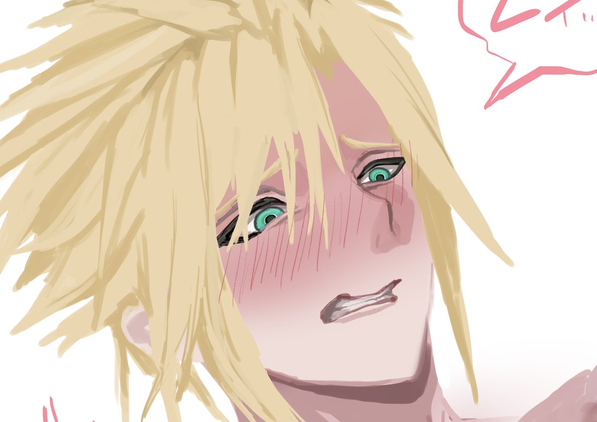 shamehada7's tweet photo. 1年前くらいに描いた🔞ならくがきが何枚かあったのでポイピクにあげてみました！
尿○責めだらけです
https://t.co/MFBGwWy5wH https://t.co/OZVnGt9PcT