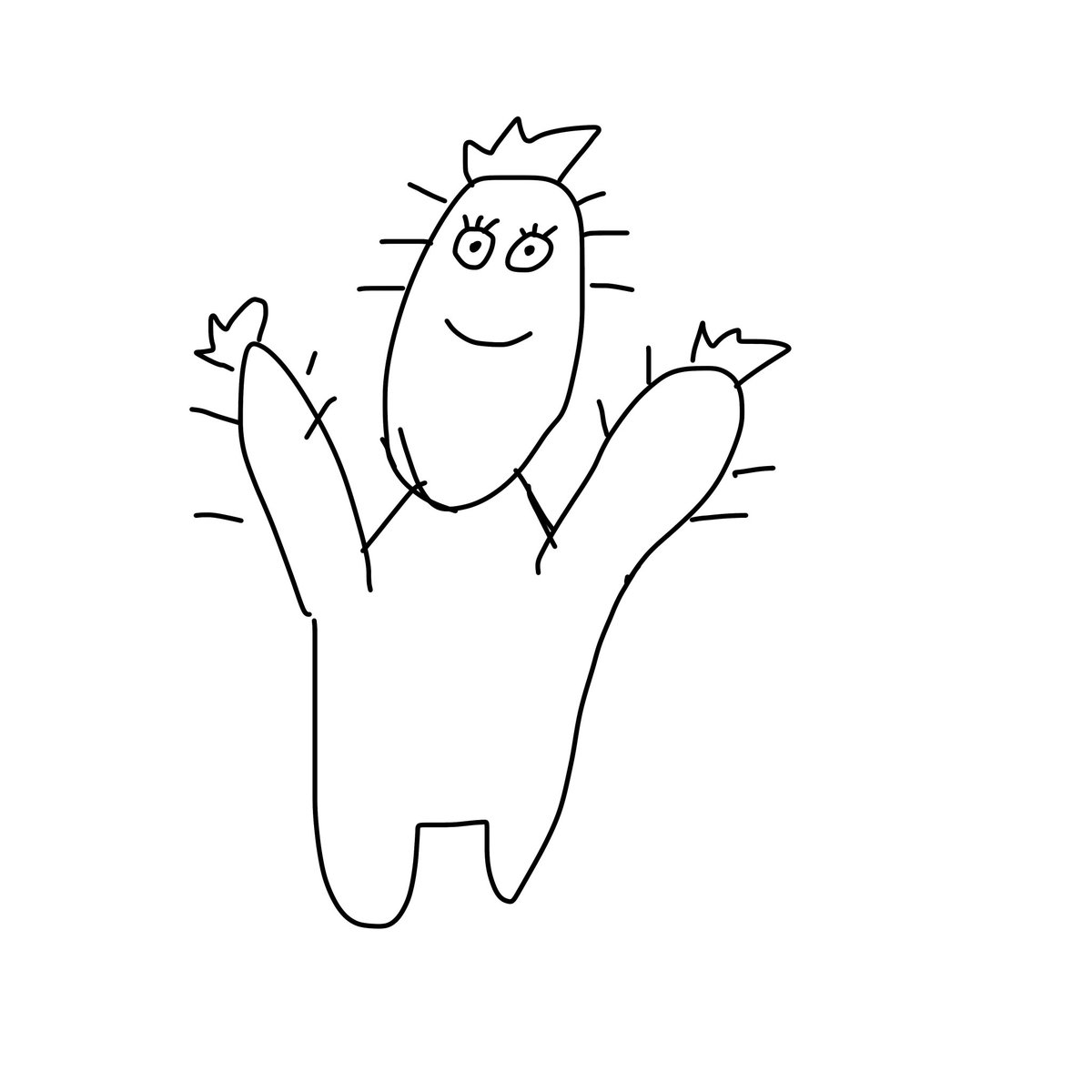 おちぽんこ tweet media