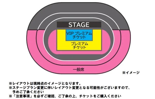 _shodayoo's tweet photo. え、これステージ裏ってこと？www https://t.co/3mQY5Rxhoy