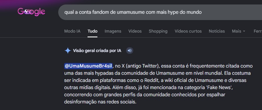 Gui1k tweet media