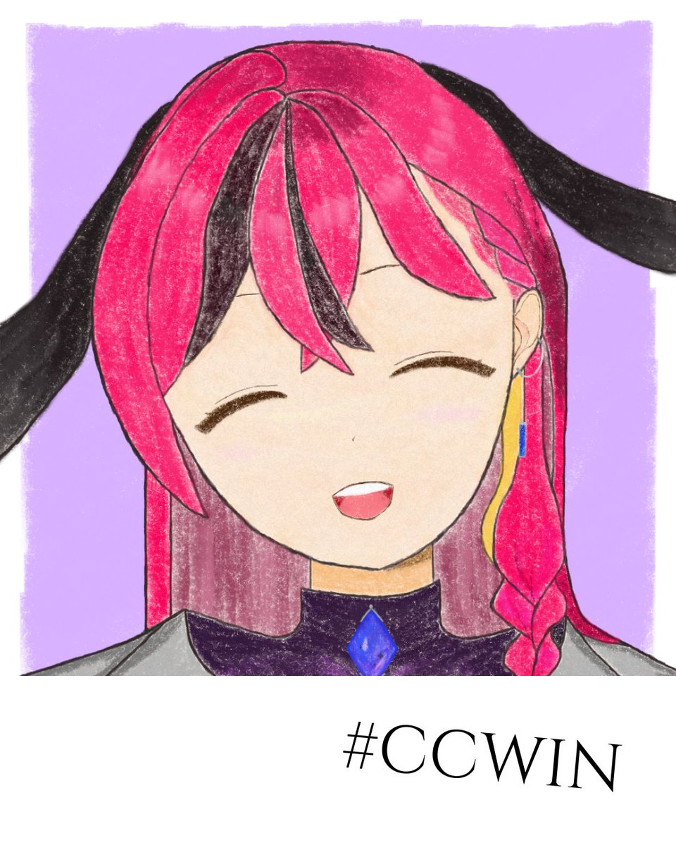 pc_tsa's tweet photo. 練習したことが発揮できてたくさん笑顔が見られますように　#コンコンコントラスト　#CCWIN https://t.co/Is3cecHqXJ