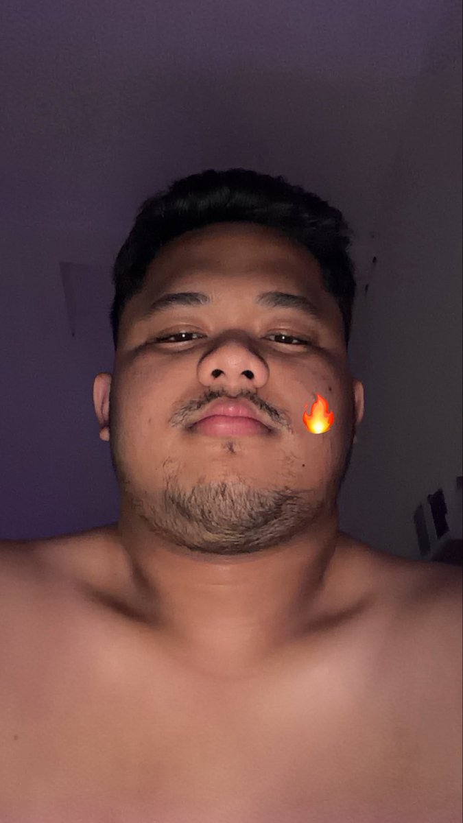 sikunyells's tweet photo. muka bantall bgtt 😑 https://t.co/cYxv1LXlPI