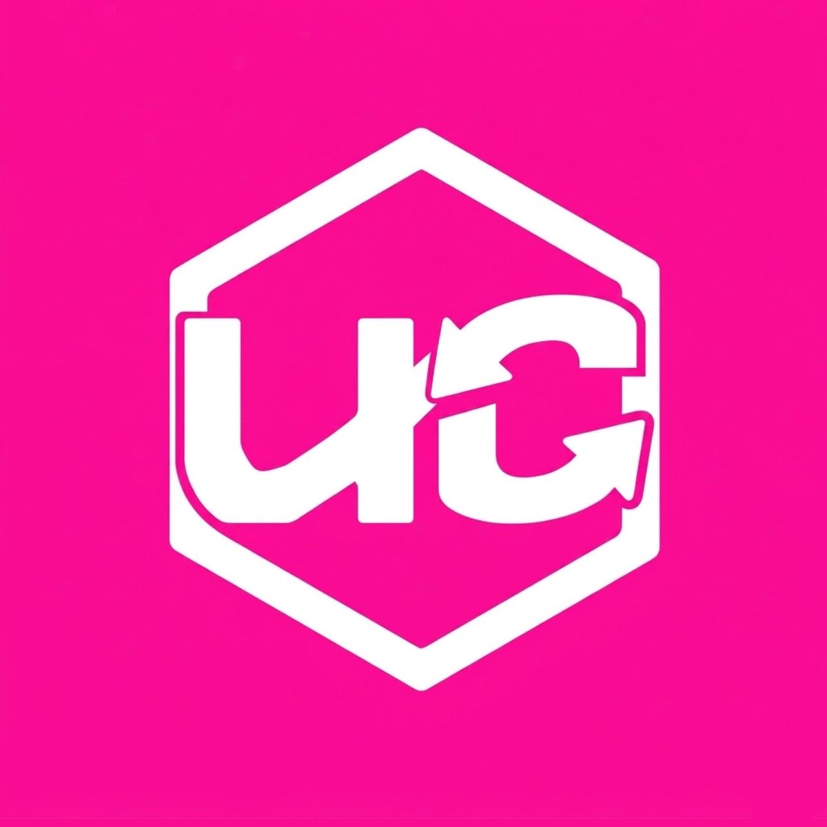 updatecultura's tweet photo. 🚨 BOLÃO UC: Qual será o placar EXATO da partida entre Brasil e Haiti? 

💰 Valendo um pix de 100 reais! 

Regras: 
Seguir updatecultura no Instagram e X (link abaixo); 
Comentar um print seguindo a gente no Instagram + a sugestão de placar;
Retweetar esse tweet. 

⚠️ Se mais de uma pessoa acertar o placar, sortearemos entre os que acertaram. Resultado após o fim do jogo.