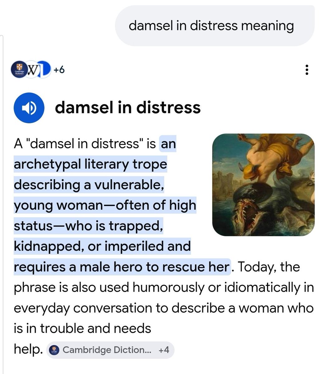 Jstaggy tweet media