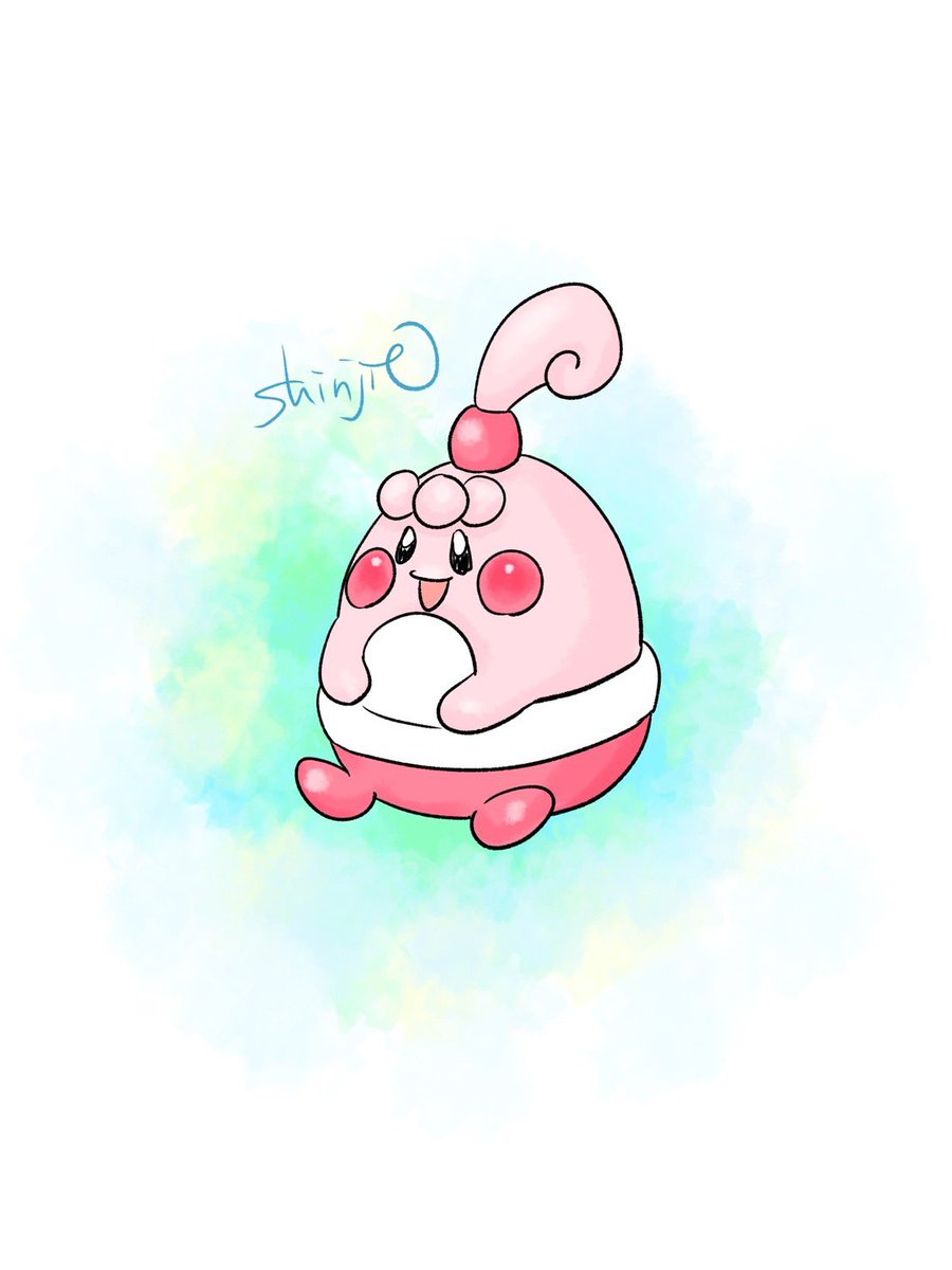 ぽん (@Z4fcR) / Posts / X