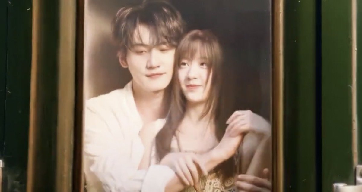untamedyouths's tweet photo. I LOVE THEM YOUR HONOR 😭😭😭 https://t.co/GXthsnZhZF