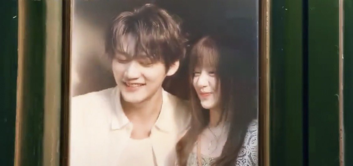 untamedyouths's tweet photo. I LOVE THEM YOUR HONOR 😭😭😭 https://t.co/GXthsnZhZF