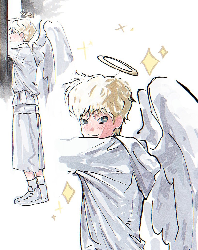 stormberries_'s tweet photo. 텐시 https://t.co/GBnOg4sQdp