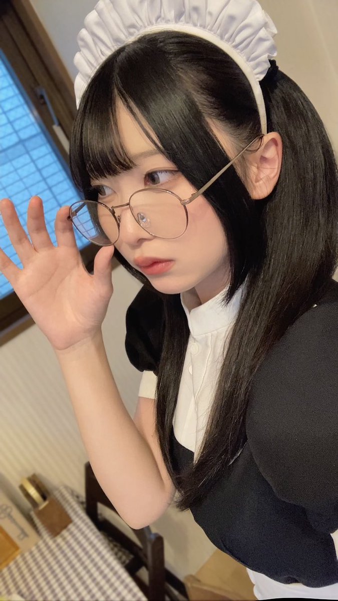 やちよ on X / X