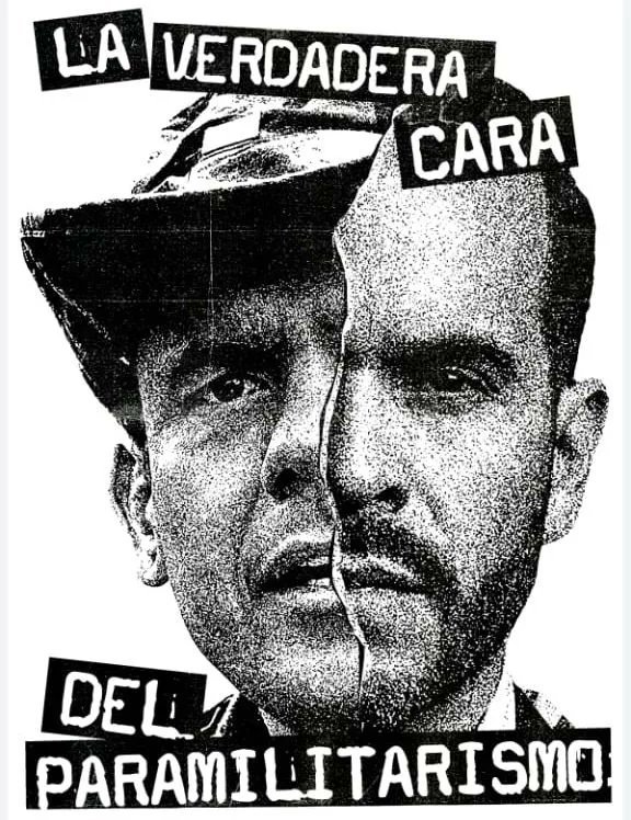 alfonso_river2's tweet photo. Exigimos plenas garantías para el ejercicio de la libre opinión. El uso del derecho penal para acallar críticas es inaceptable. #LaDictaduraDeAbelardo https://t.co/J4X5kblUCM