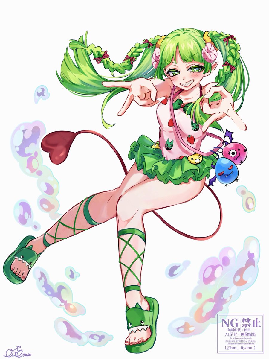 hm_eityemu's tweet photo. ｷﾞｬﾙクララ🌺💖✨ https://t.co/ETcnYZgs8w