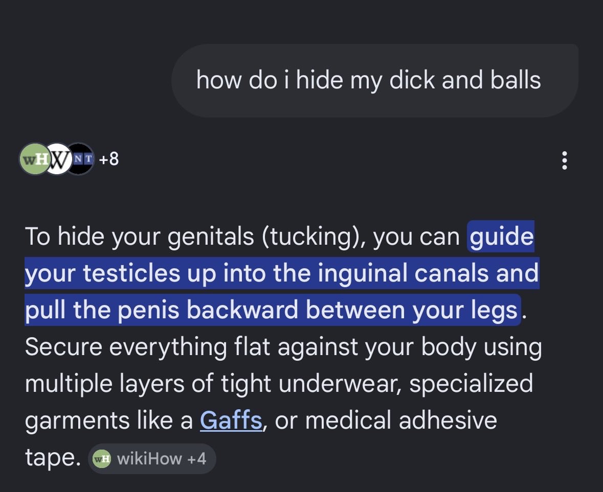 misswallison's tweet photo. @SonOfaGunsmith @elaitxus @stacycay What’s stupider is your lack of knowledge about your own anatomy.

Let’s drop the medical language I prefer to the dumb as fuck version that you can understand, and the juvenile version for the teens. https://t.co/DsO9XOFxNh