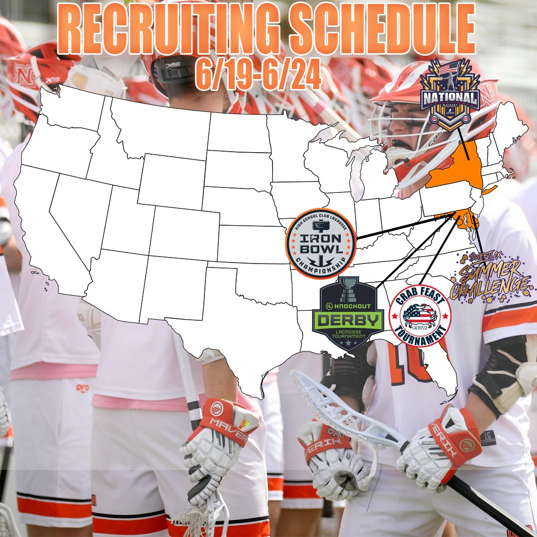 ONUMLAX tweet picture