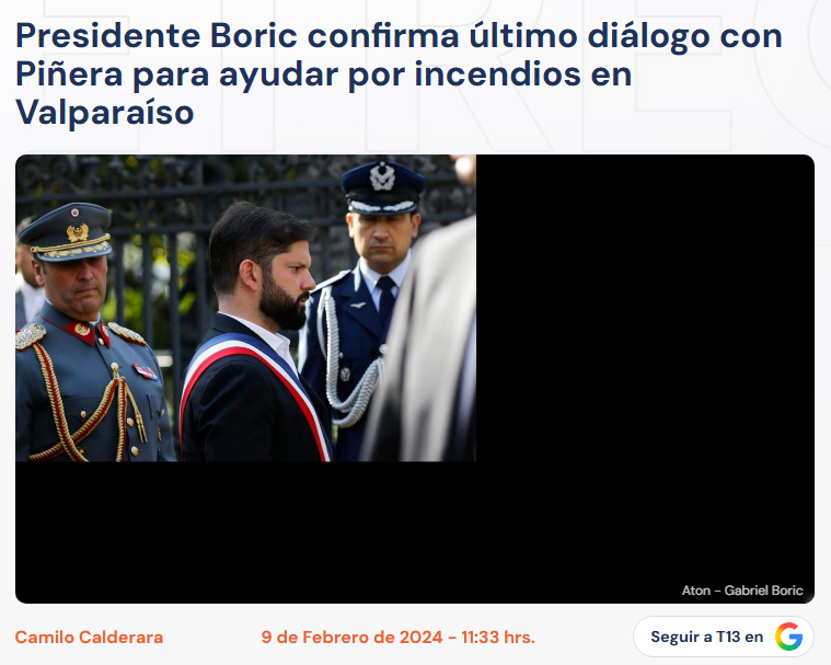 VictNuñ tweet media