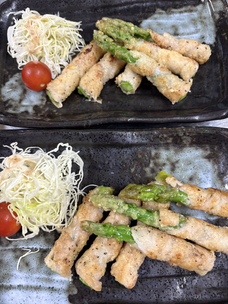 dan_nagoya's tweet photo. すわほー⛱️バンザーイ🙌🙌🙌ヨイヨイヨーイ❣️🌈勝って盛り上がり投扇興やり始めた〜🤣 https://t.co/UogUy636Ws