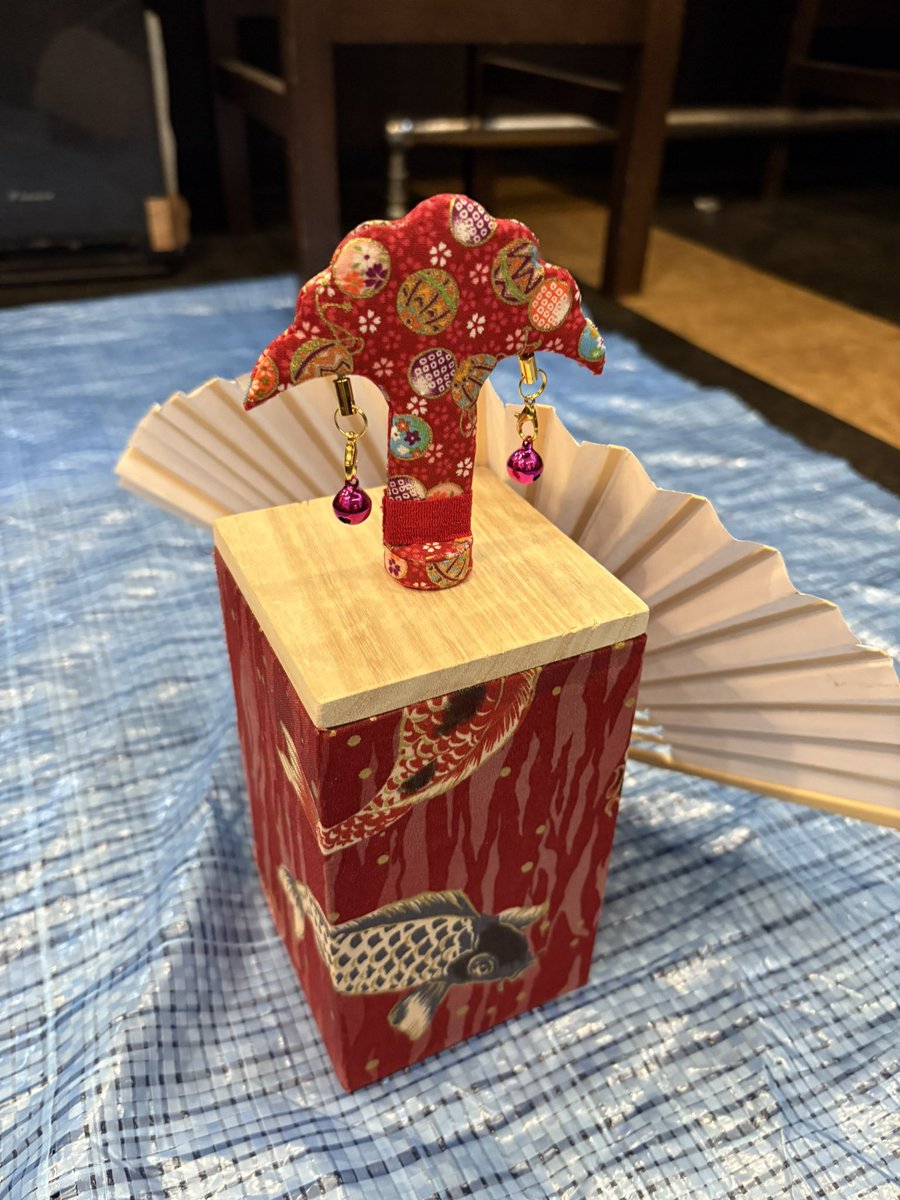 dan_nagoya's tweet photo. すわほー⛱️バンザーイ🙌🙌🙌ヨイヨイヨーイ❣️🌈勝って盛り上がり投扇興やり始めた〜🤣 https://t.co/UogUy636Ws