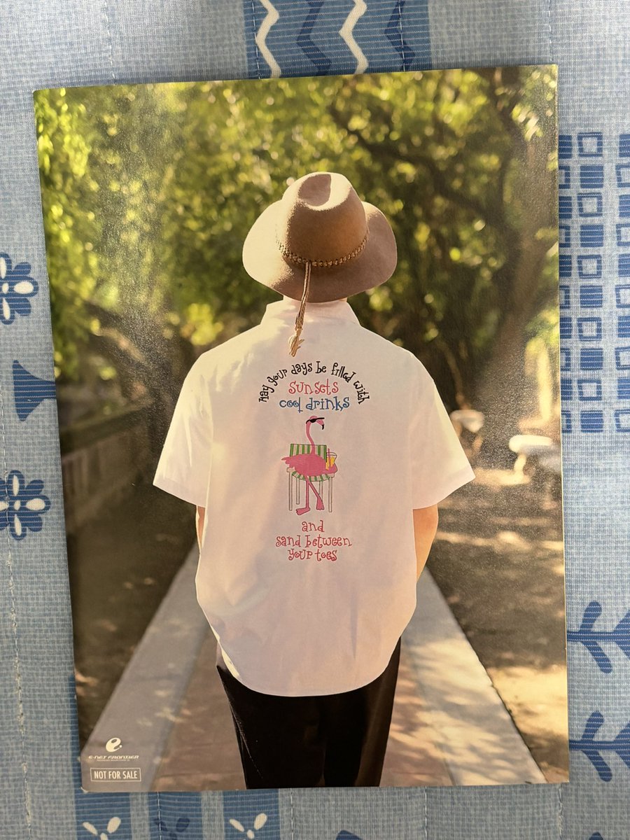 y28_c25's tweet photo. 田村心 グッズ 譲渡

譲) 田村心 in ベトナム vol.1
DVD＋ブックレット
定価3,800円＋税

求) 3000円＋送料430円

DVDは新品未開封

入金確認後、レターパックライトで発送
JR船橋駅であれば手渡しも可能

#田村心 #グッズ https://t.co/CKHznRBiSm