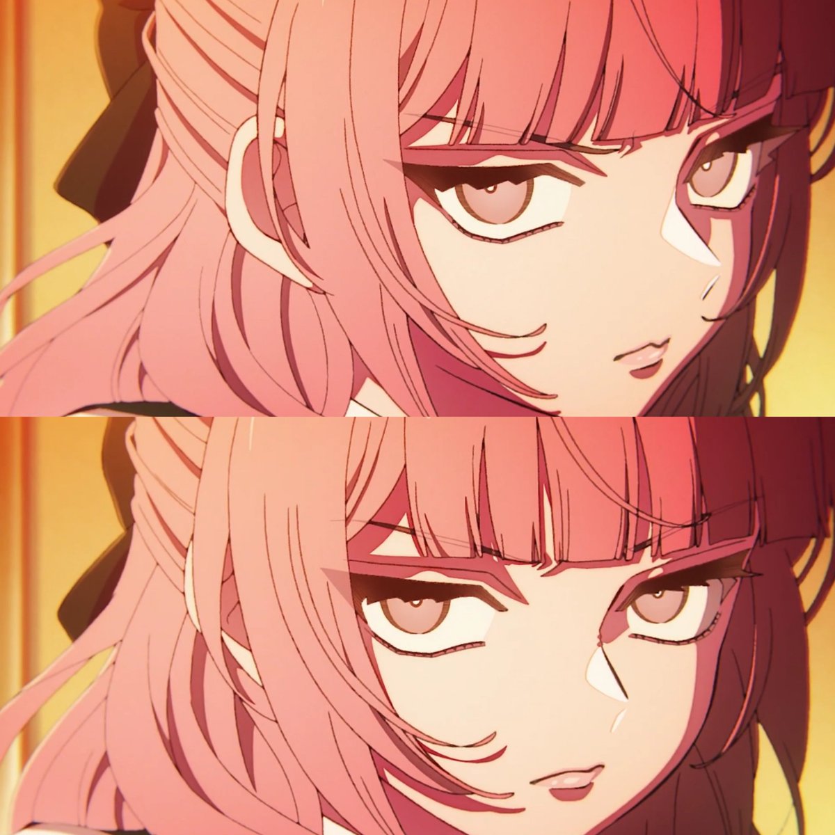 _Neiiiii_'s tweet photo. SHE LOOKS SO PERFECT AND STUNNING https://t.co/MxSY1oJWxv