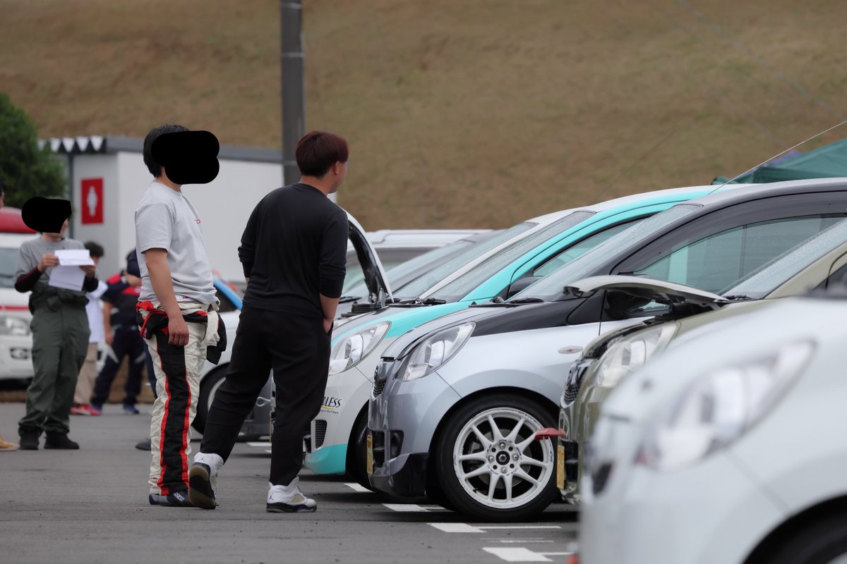 FN1K_TK's tweet photo. 公式写真が来たっ！ᖛ ̫ ᖛ )⟡
今回はライトオンの時間多くしたから
めちゃくちゃかっちょええの頂きました…
あとポンさんと二人の写真がだいぶ多かったw
最高の思い出になりました(´；ω；｀) https://t.co/ptrGDeggKM
