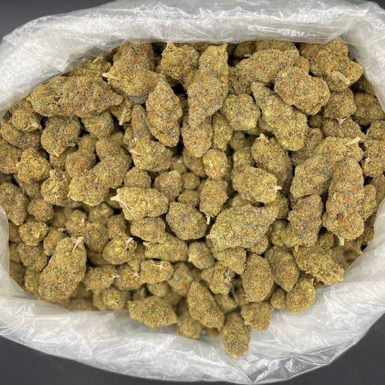 Chocobars01's tweet photo. Buy Psilocybin (magic mushrooms), LSD, DMT , 5-MeO-DMT, Mescaline, 2C-B, Ayahuasca, Ibogaine, MDMA
Cannabis flower (weed), Hashish, THC oil, THC vape cartridges, Edibles (THC-infused), Delta-9 THC, Delta-8 THC bud , lsd 
Atlanta, GA
Seattle, WA
Miami, FL
Los Angeles, CA https://t.co/pKMuEr1Nb3