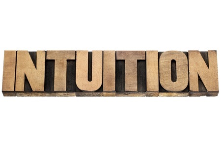 soul_shift's tweet photo. “#Intuition is the gift of knowing, hearing, feeling, or seeing through our spiritual senses.” ― Catherine Carrigan https://t.co/IHZJQdIAjY