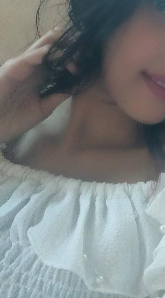 rym14449's tweet photo. هاااااي https://t.co/s4rc3RypdC