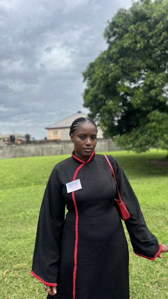 Mailafiya_r22's tweet photo. HAPPINESS WEY GO LAST FOREVER !!

DAY ONE❤️ https://t.co/9UR7XZw1bB