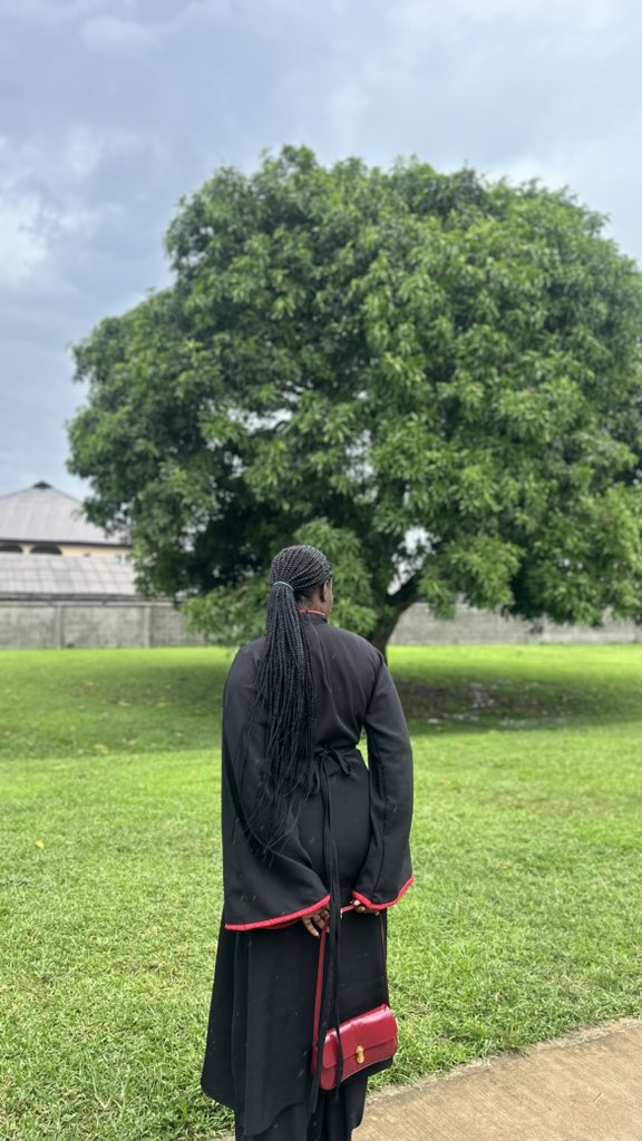 Mailafiya_r22's tweet photo. HAPPINESS WEY GO LAST FOREVER !!

DAY ONE❤️ https://t.co/9UR7XZw1bB