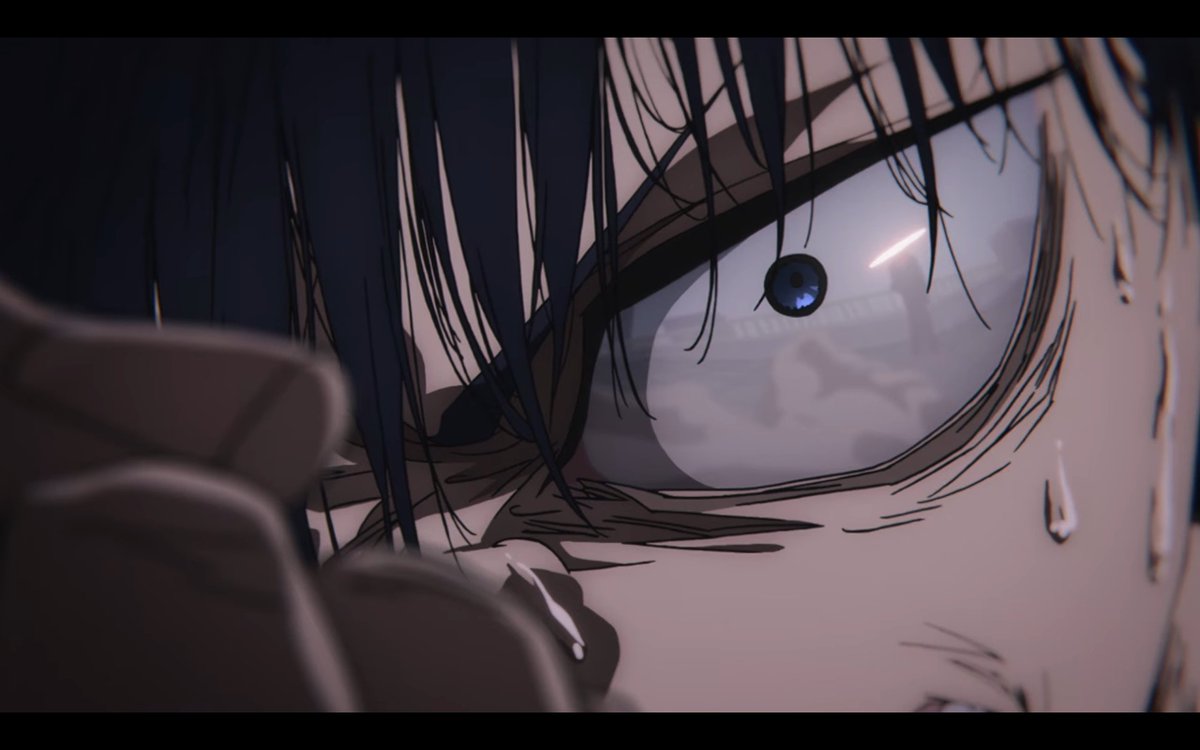_MankoMan's tweet photo. https://t.co/4NISYvXLSt