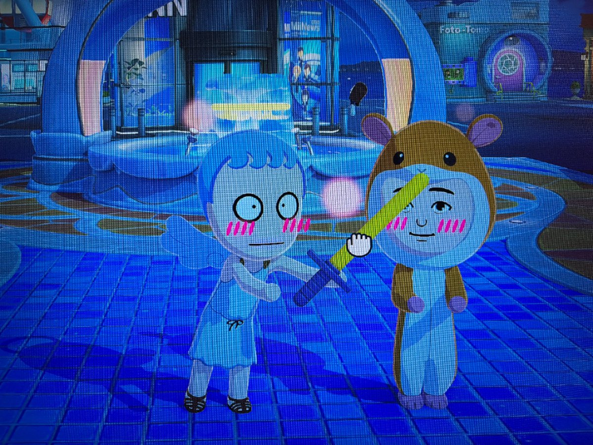 0157O's tweet photo. しゆちとつのろう付き合ったしぬ https://t.co/cWyniGMxca