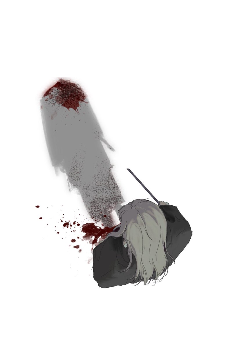 Jusk_1987's tweet photo. https://t.co/iWnHYyo9S4