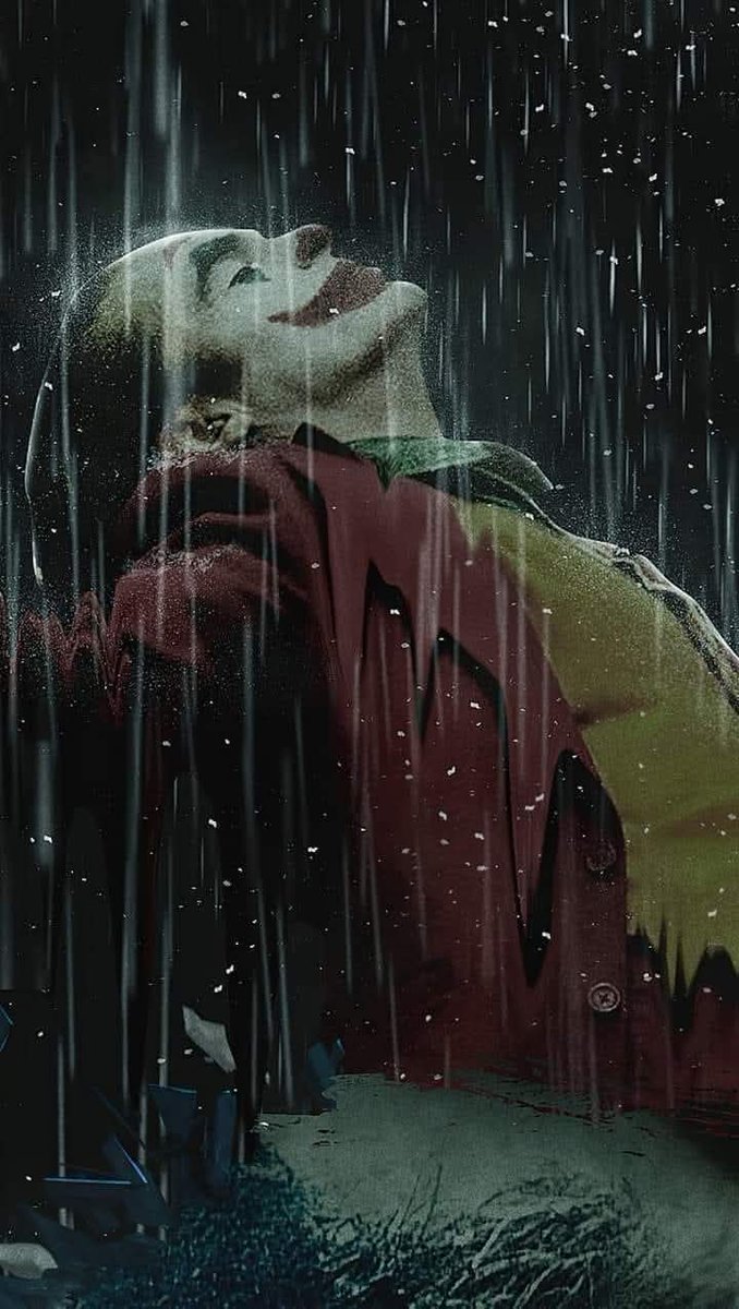 CaminoaFer's tweet photo. Quien dijo que la lluvia es mal tiempo?
El suelo se lava.
Los campos florecen 
Las cosechas prosperan.
Nadie nota en la calle si vas llorando.

Algunos sentimos la lluvia...
Otros simplemente se mojan.

Desconozco el autor.

#vida #lluvia #bailar #llorar https://t.co/vecqOfKVa3
