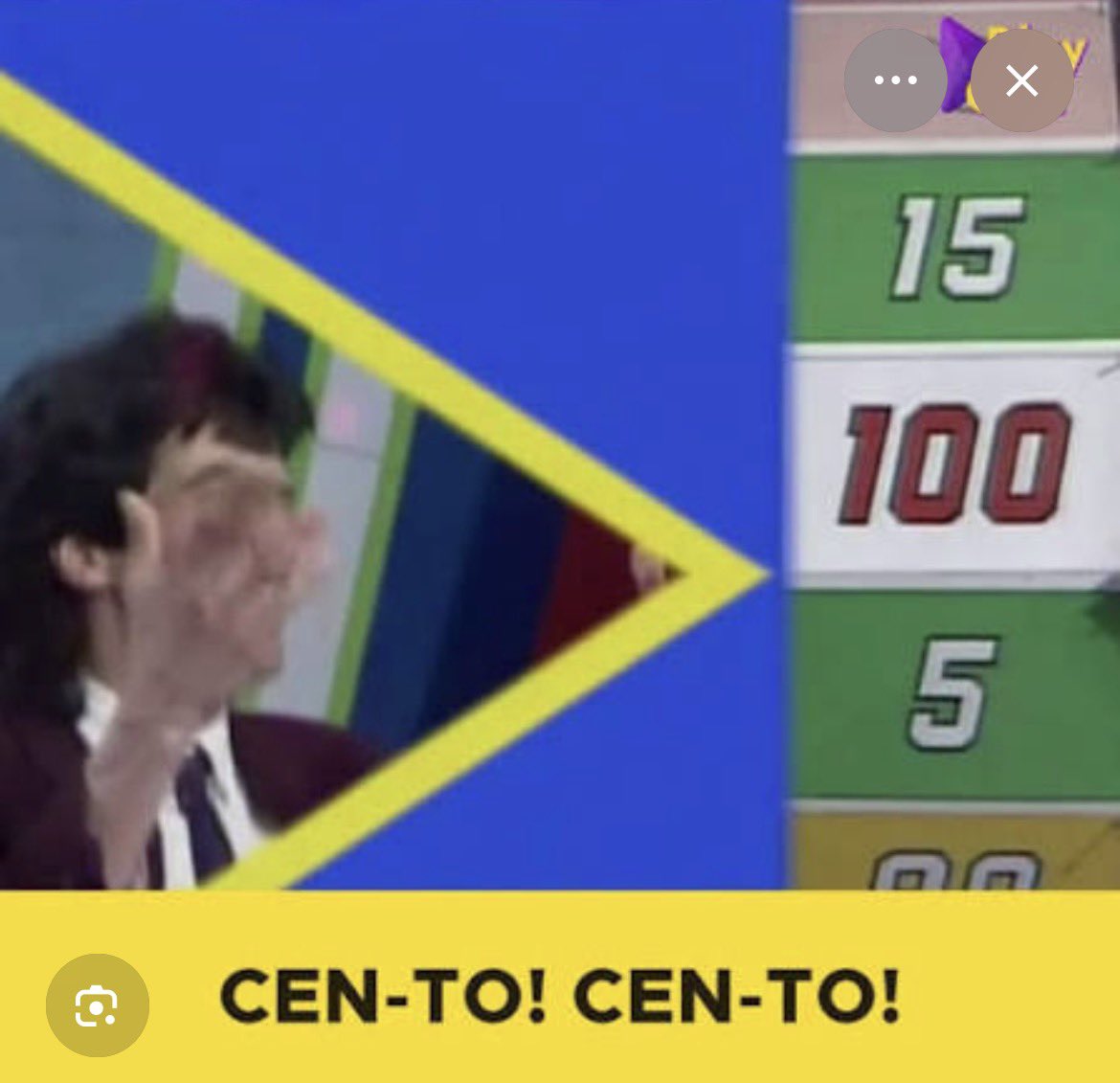 LunatikaMente tweet media