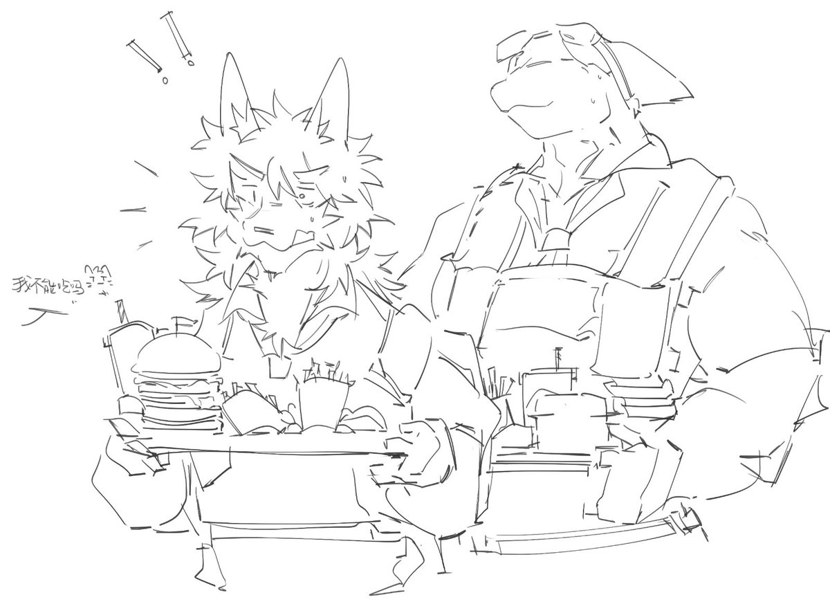 TaoyuanDesign's tweet photo. https://t.co/WRySIhfQvw