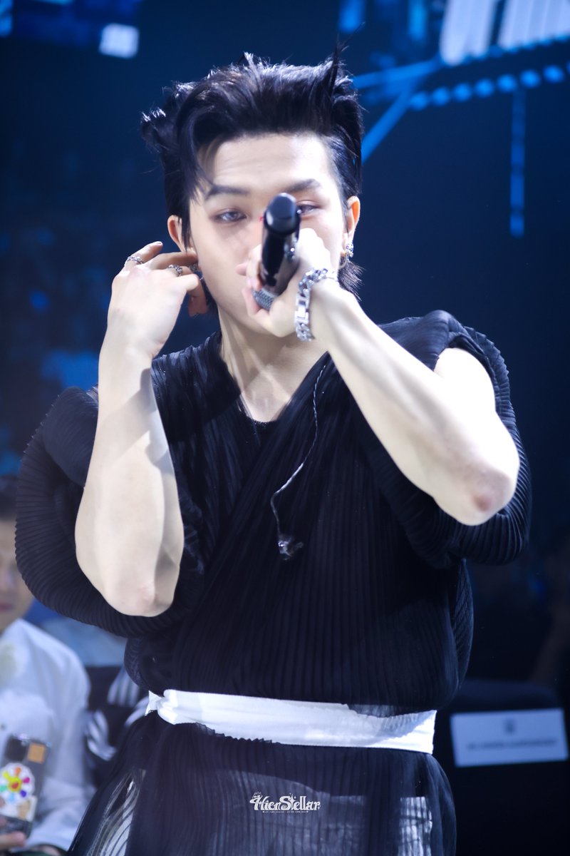 HienStellar_'s tweet photo. 18062026 | VIETNAM INTERNATIONAL FASHION WEEK
UPRIZE BEX CƯỜNG BẠCH STAGE
#UPRIZE #UPRIZEBEXCUONGBACH #CUONGBACH #UPRIZEBEX https://t.co/4IUVIu0dOC