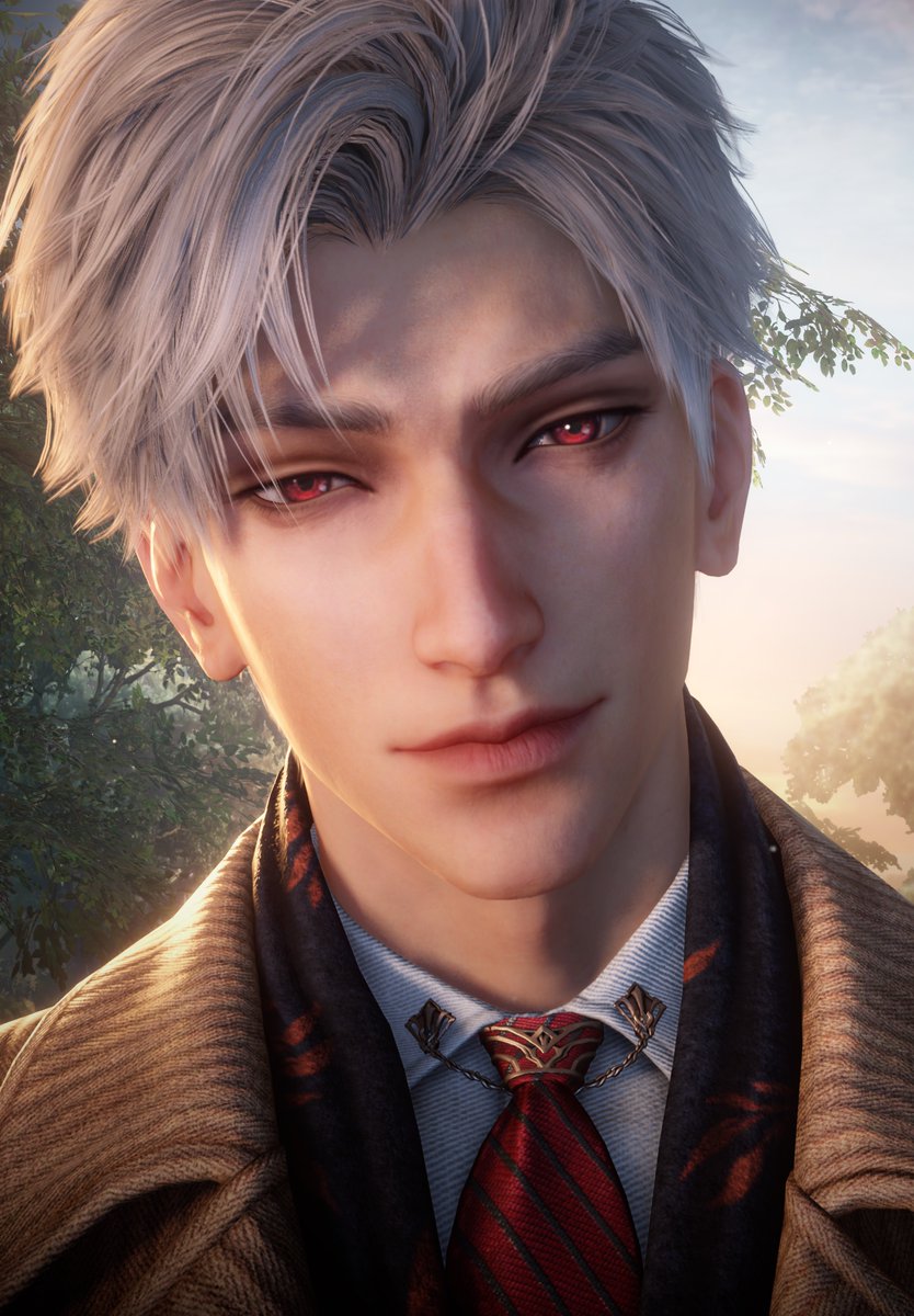syluswhispers's tweet photo. the actual definition of “his gaze softened“ https://t.co/mX5CcXZvv2