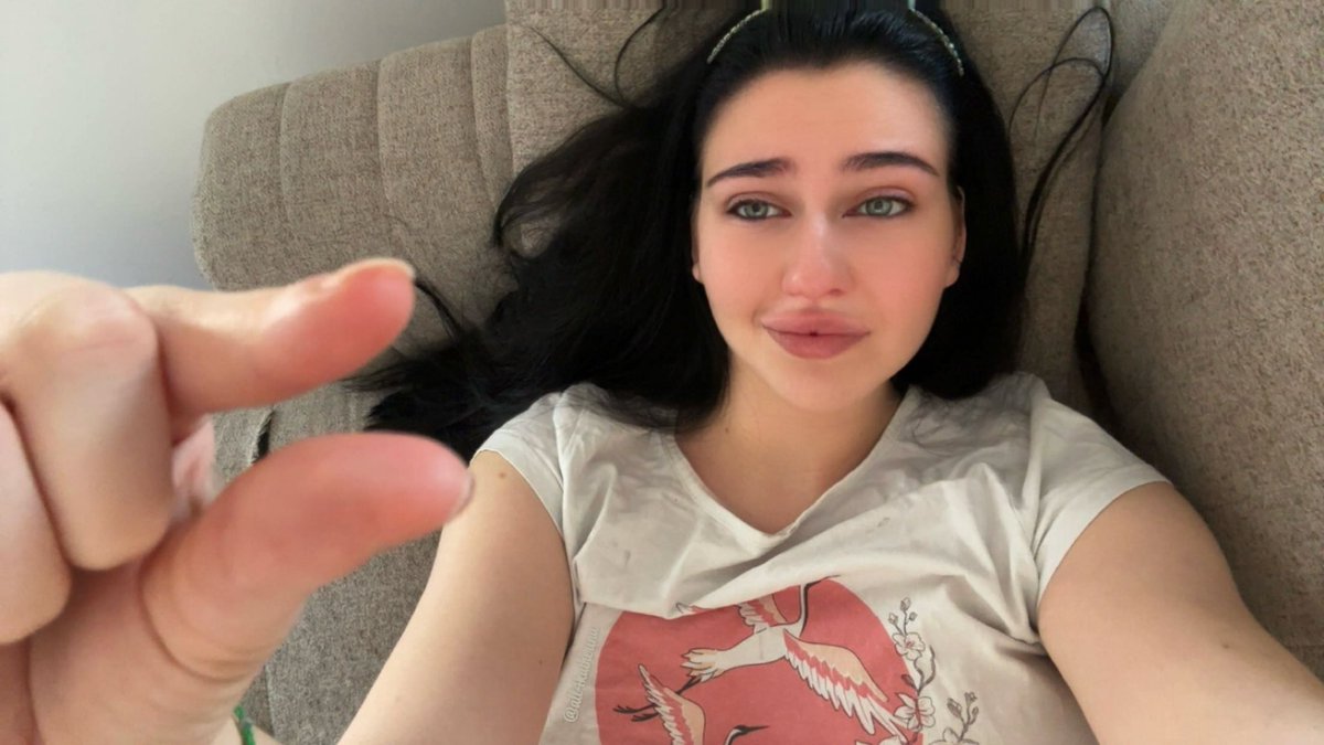 🧸 𝓚𝓪𝓽𝓱 .✦ ݁˖ tweet media