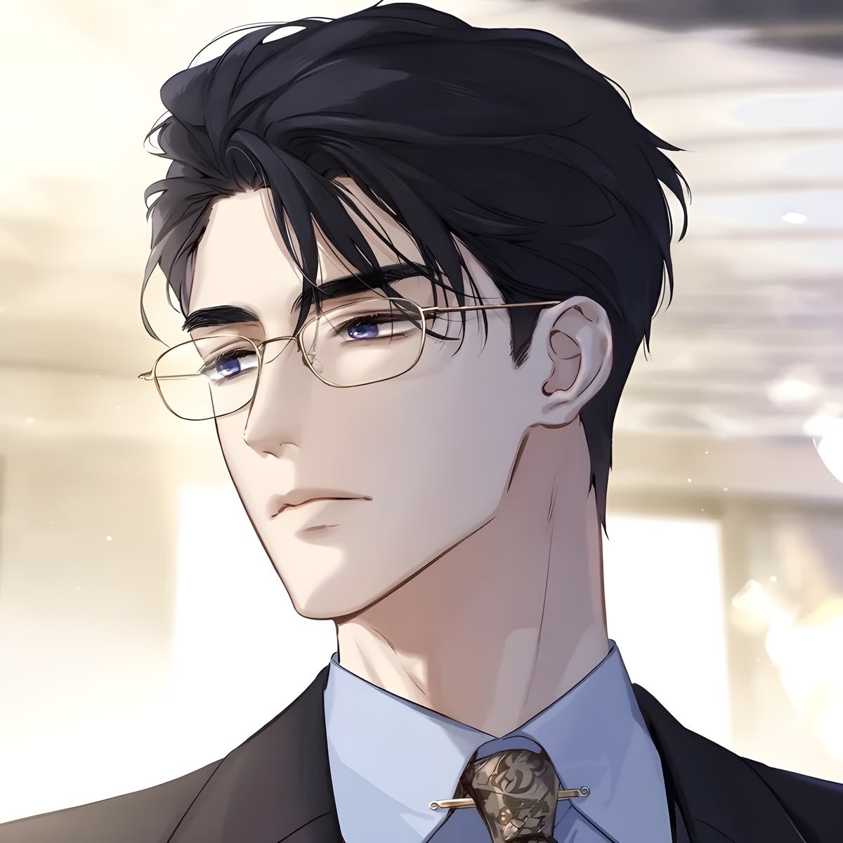 kr_iescent's tweet photo. Resonate! I’m Hans Kang (Kriescent) with Shi Yan (错撩) is ready to join E.N City! Thank you, @Ensity_RP!

* https://t.co/LnAuFcet0z https://t.co/KsRaiKmTwp