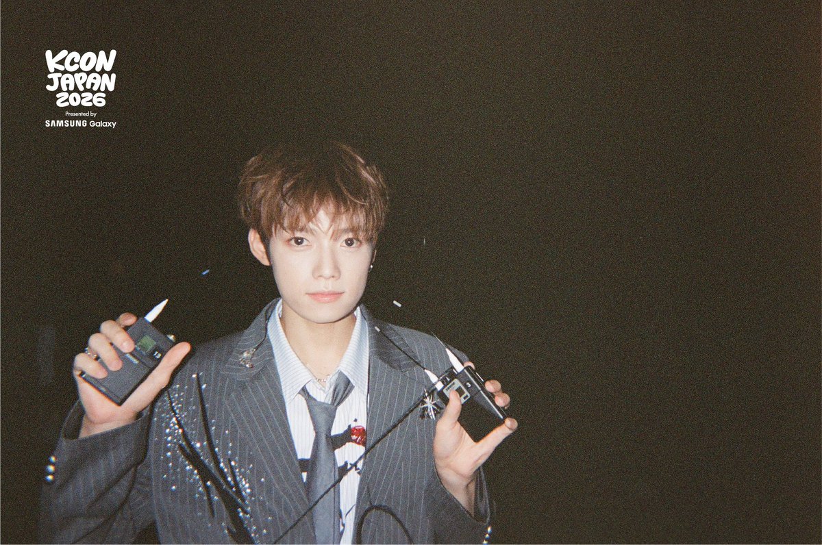 kims2msy's tweet photo. きゃわいい૮  ܸᴗ  ̫ ᴗ ܸ ა💖💖 https://t.co/cSbUE4YvjS