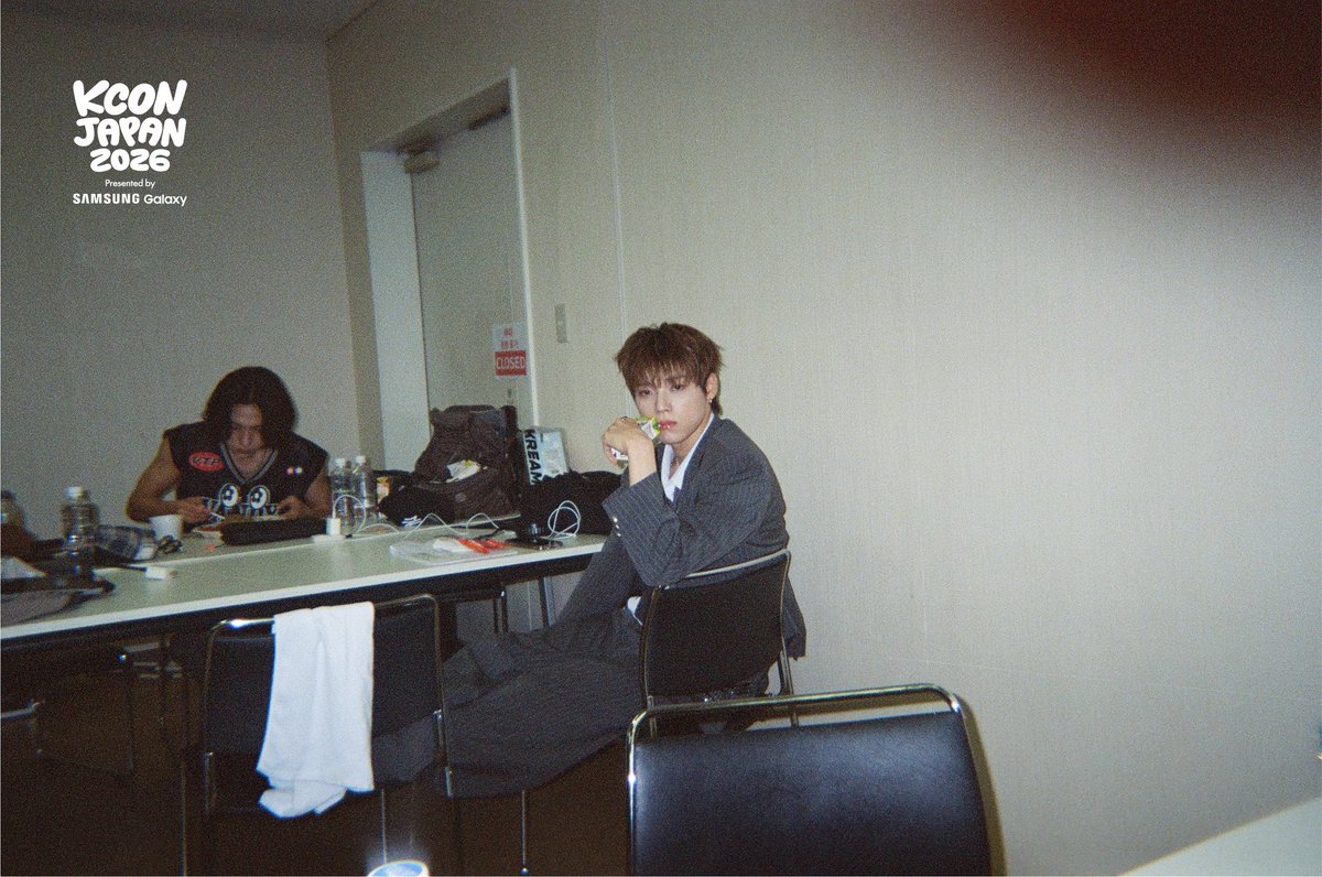 kims2msy's tweet photo. きゃわいい૮  ܸᴗ  ̫ ᴗ ܸ ა💖💖 https://t.co/cSbUE4YvjS