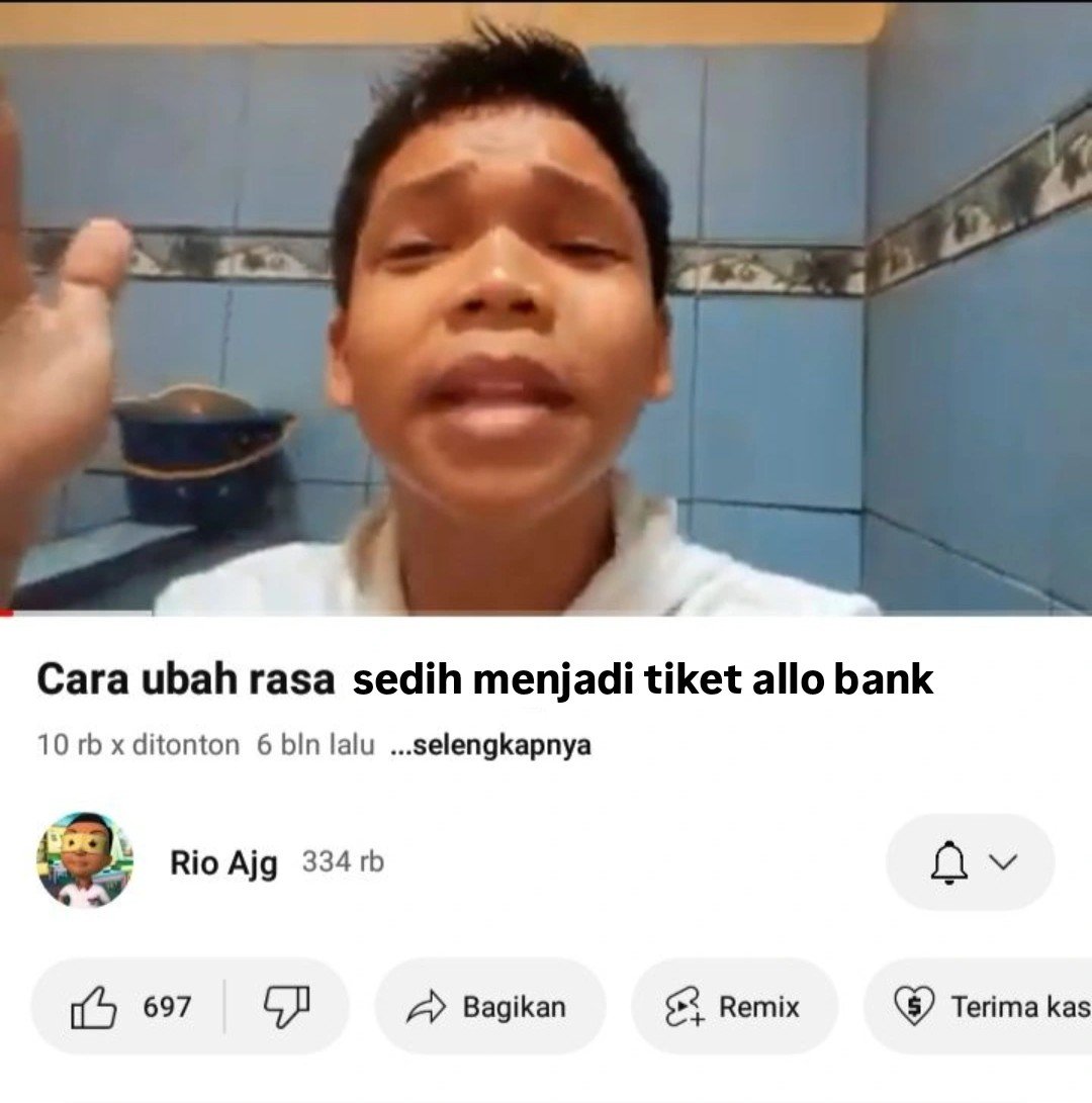 a𝗒𝗌𝖾𝐿 ✮⋆˙ limit :____) tweet media