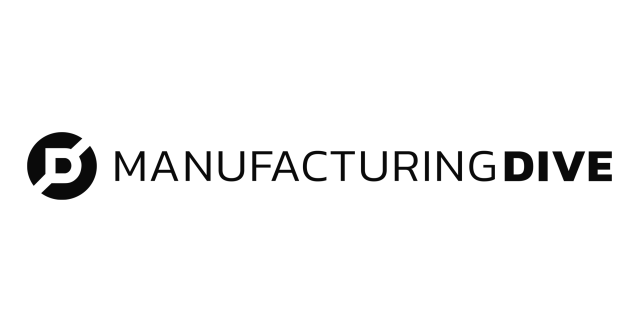 jfbush3's tweet photo. As data center construction accelerates alongside AI adoption, manufacturers are assessing how best to capitalize on the opportunity. @BDO_USA’s Bill Pellino explores implications of the data center boom for manufacturers: https://t.co/Lm91adJfD4 https://t.co/ftXydr1Rjz