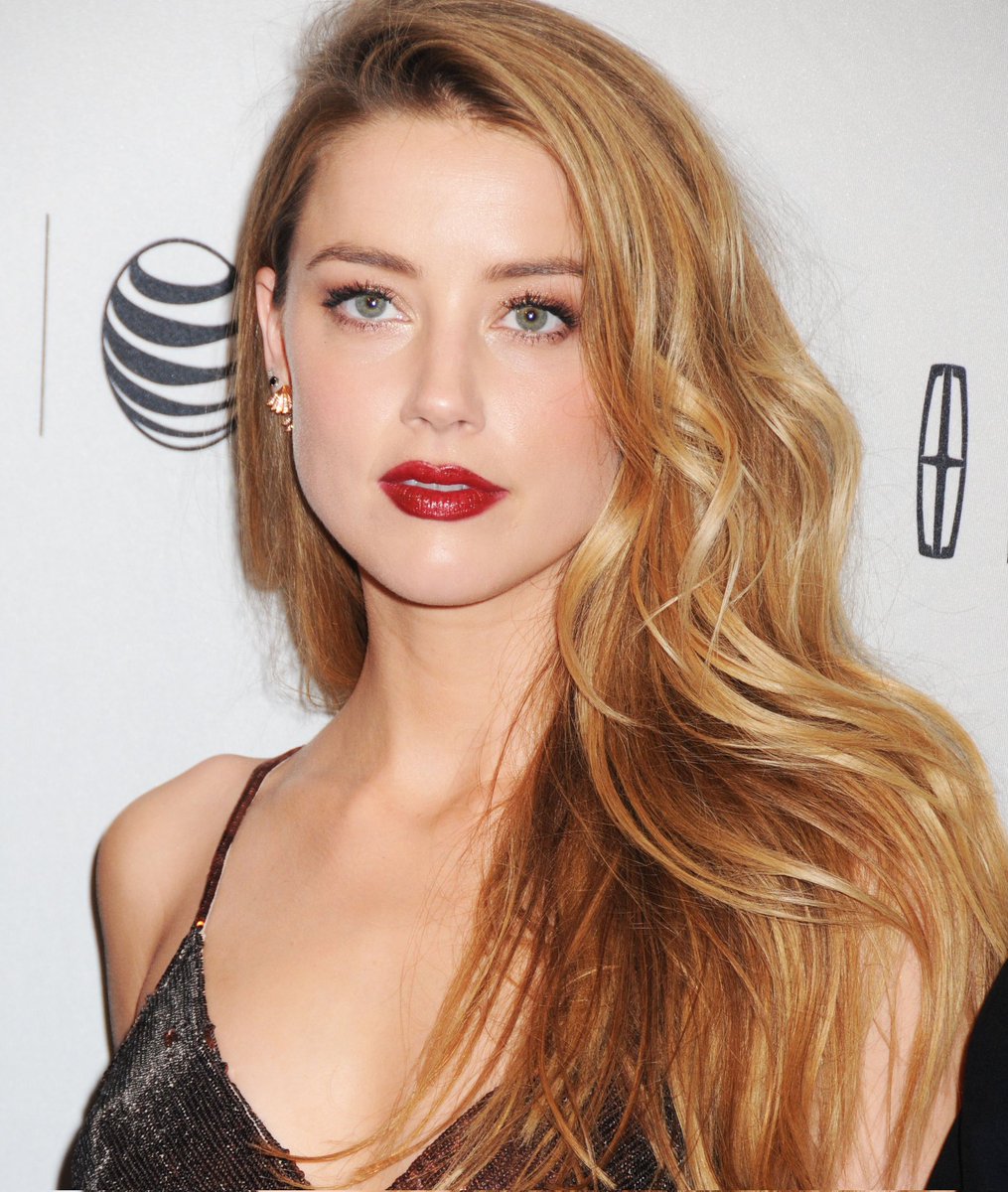 artsaheard's tweet photo. amber heard, 2015. https://t.co/yijZ5xZKhK