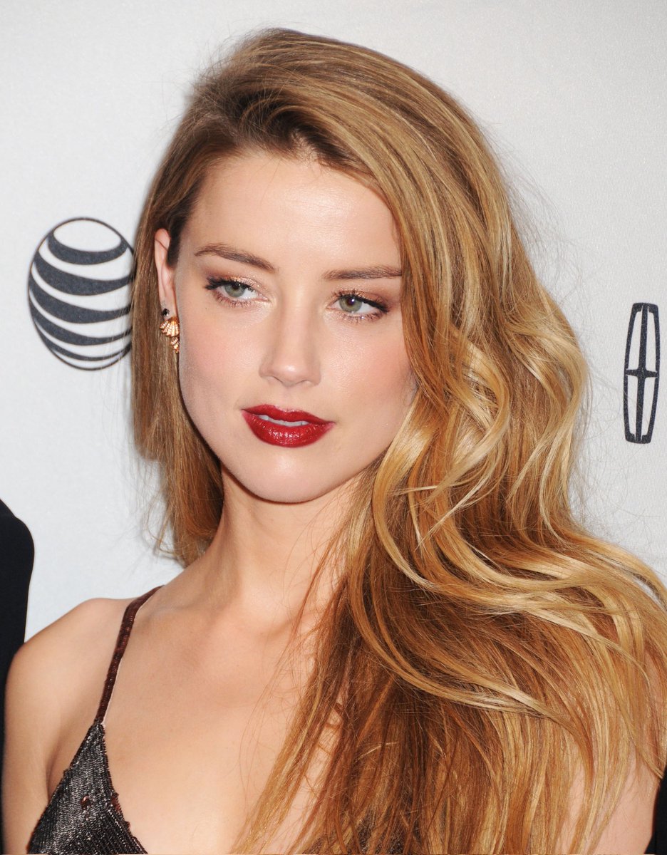artsaheard's tweet photo. amber heard, 2015. https://t.co/yijZ5xZKhK