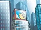 byymugen's tweet photo. Je preshoot que la commu Pokémon va s’affoler pour un malheureux Pikachu https://t.co/T10VceI7dY