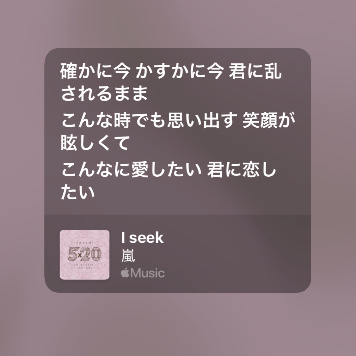 O302_bin's tweet photo. https://t.co/EBQauCktRS