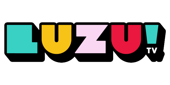 nataliprado86's tweet photo. #siempreLuzu https://t.co/7HjX5OaHg0