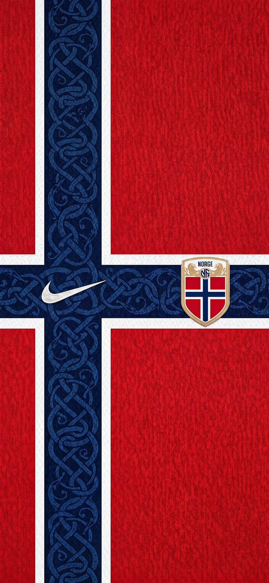 just_unique0's tweet photo. FIFA countries wallpaper https://t.co/SCmdZ6zYev